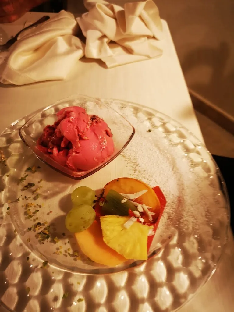 Menu_Tenuta San Leonardo kasu_Specchia_image_8