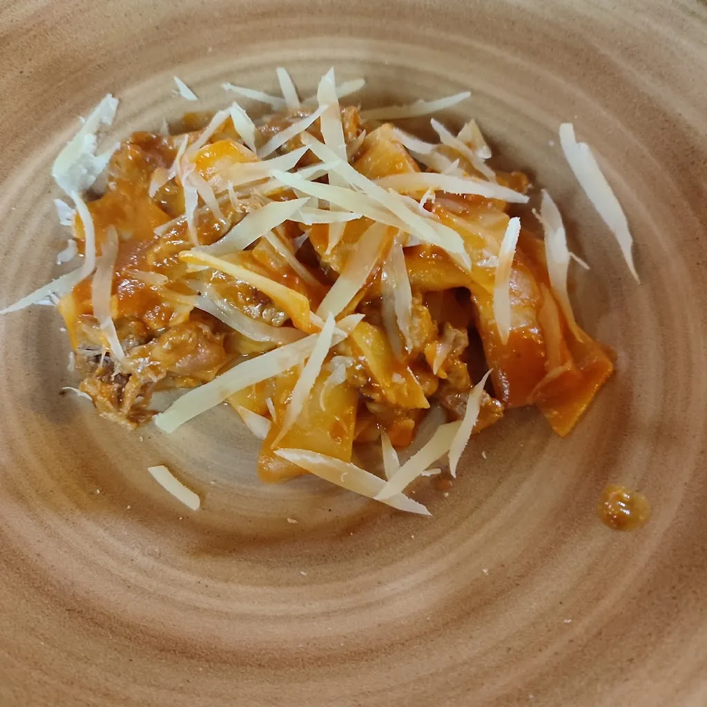 Menu_Tenuta San Leonardo kasu_Specchia_image_9