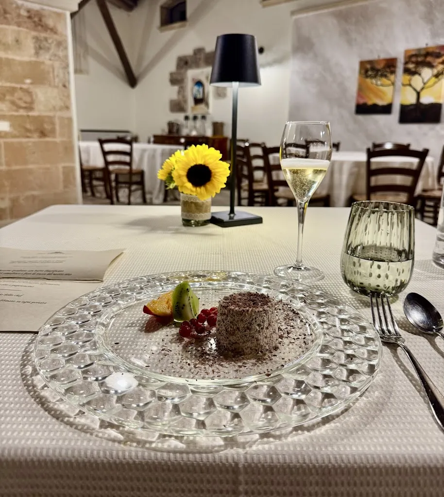 And_mi_rea_Tenuta San Leonardo kasu_Specchia_review