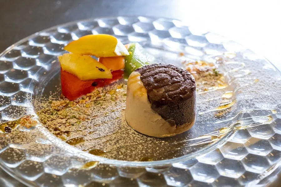 Tenuta San Leonardo kasu_Specchia_slider_image_3