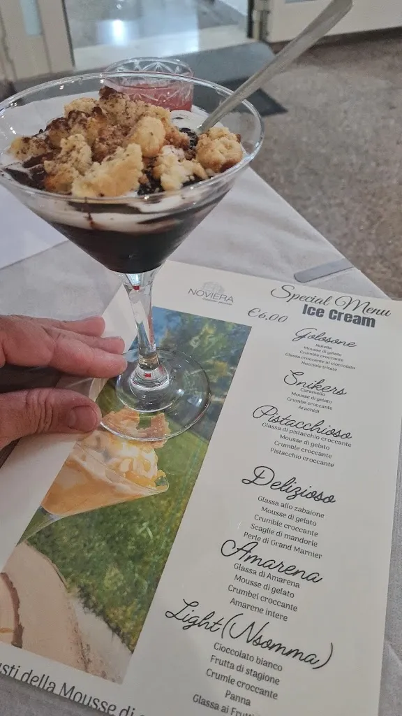 Menu_Ristorante Noviera_Specchia_image_1