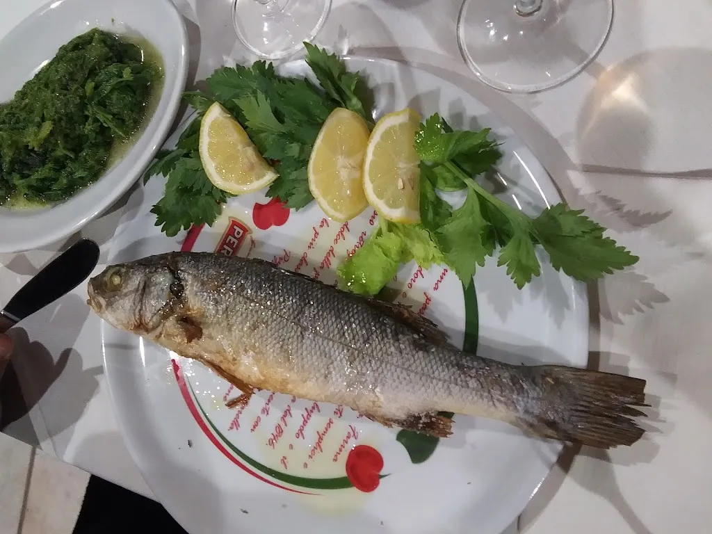 Menu_Ristorante Noviera_Specchia_image_2