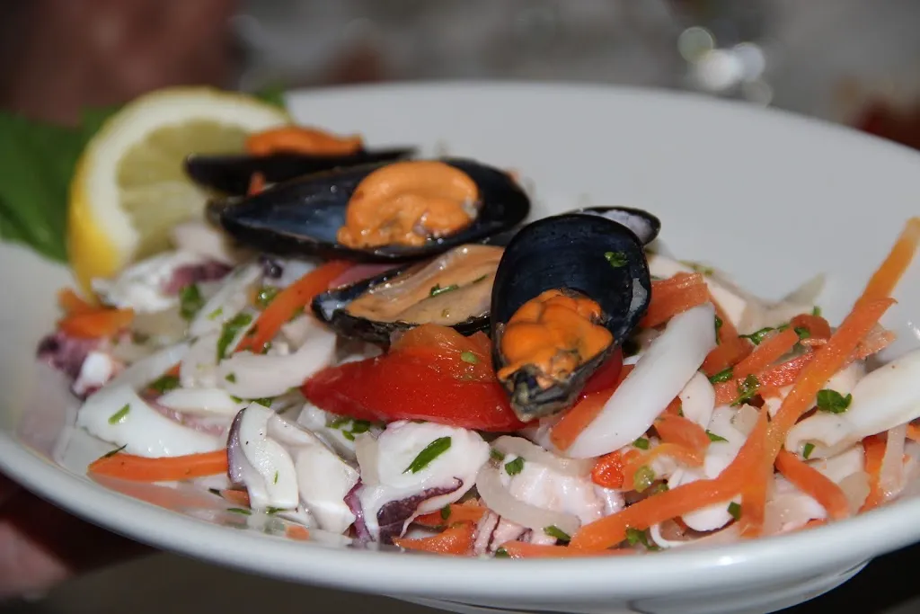 Menu_Ristorante Noviera_Specchia_image_3