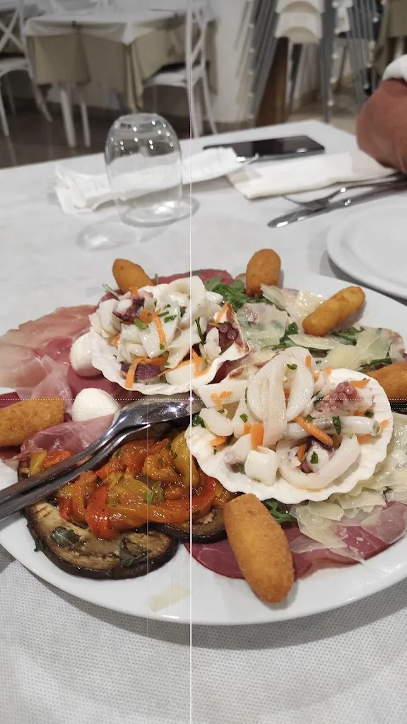 Menu_Ristorante Noviera_Specchia_image_4