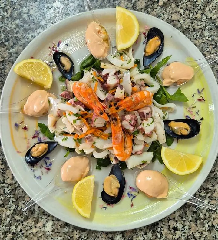 Menu_Ristorante Noviera_Specchia_image_5