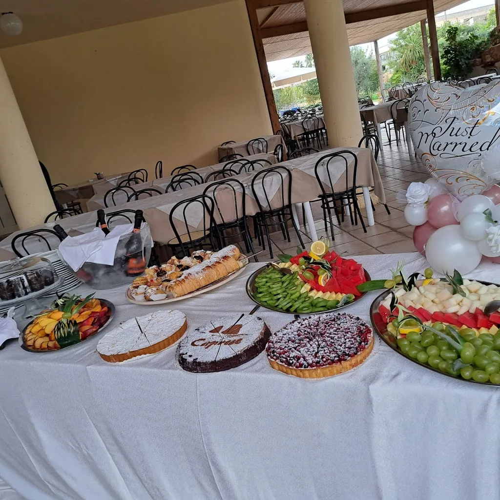 Menu_Ristorante Noviera_Specchia_image_6