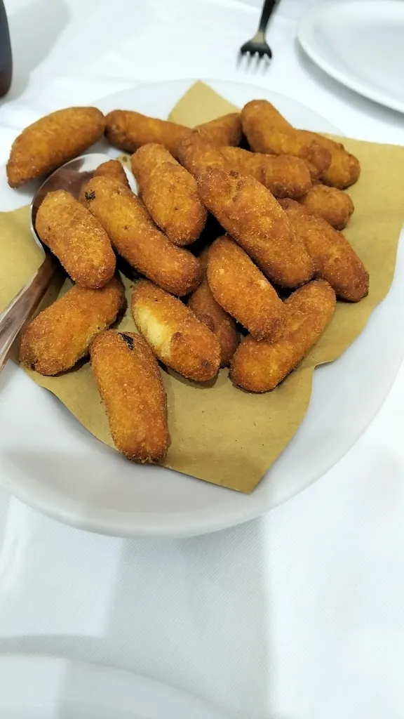 Menu_Ristorante Noviera_Specchia_image_7