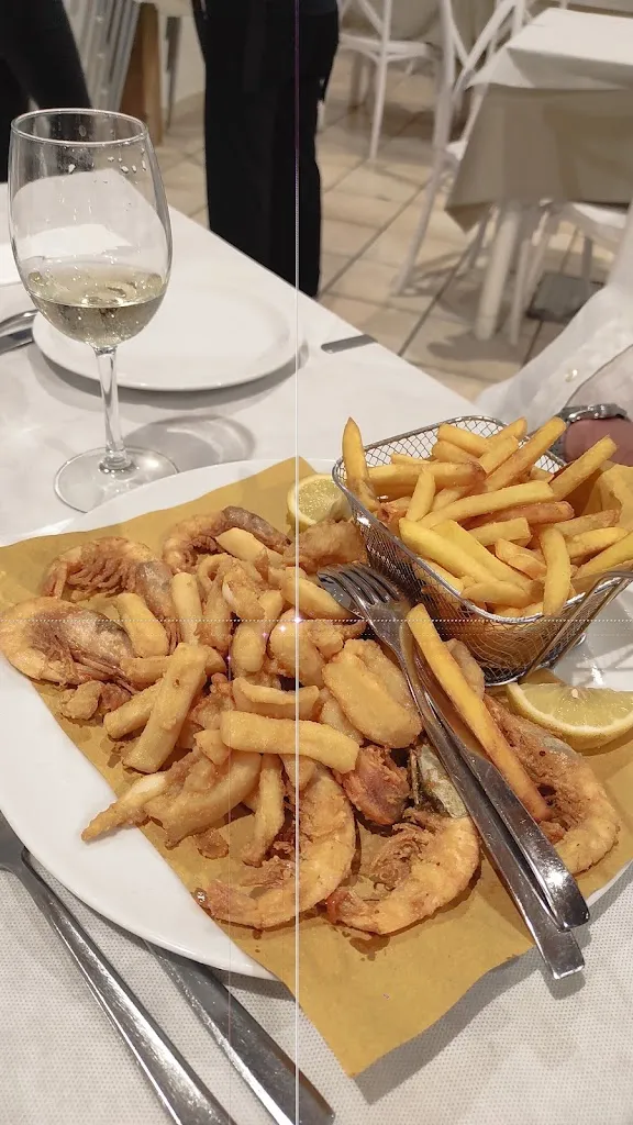 Menu_Ristorante Noviera_Specchia_image_8