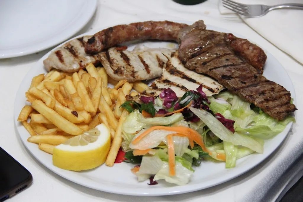 Menu_Ristorante Noviera_Specchia_image_9