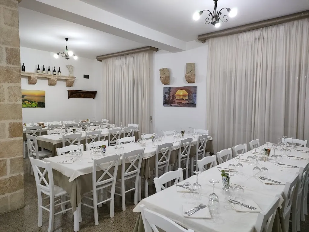 Ristorante Noviera_Specchia_slider_image_1