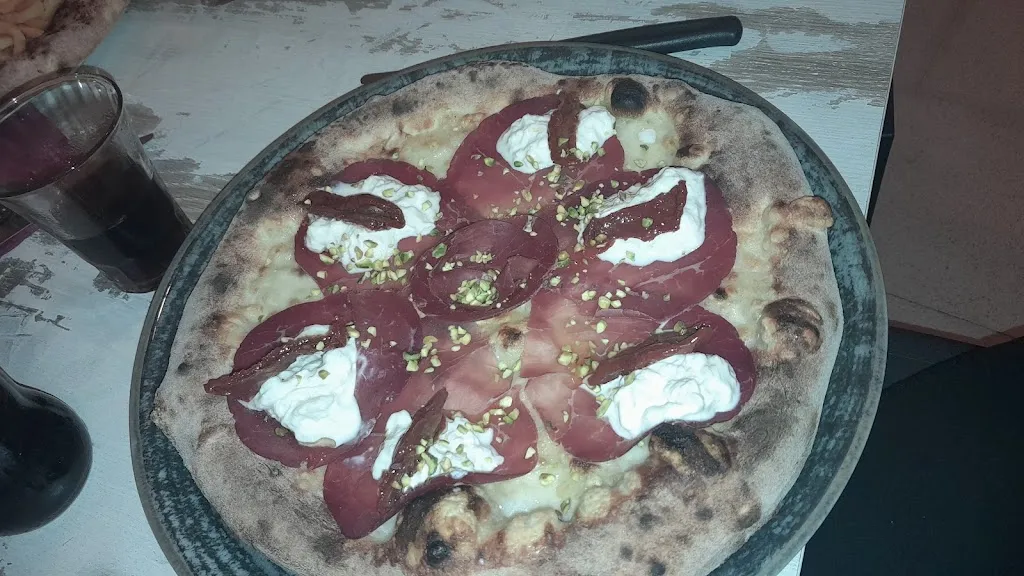 Menu_Spicchi d'Arte Specchia_Specchia_immagine_5