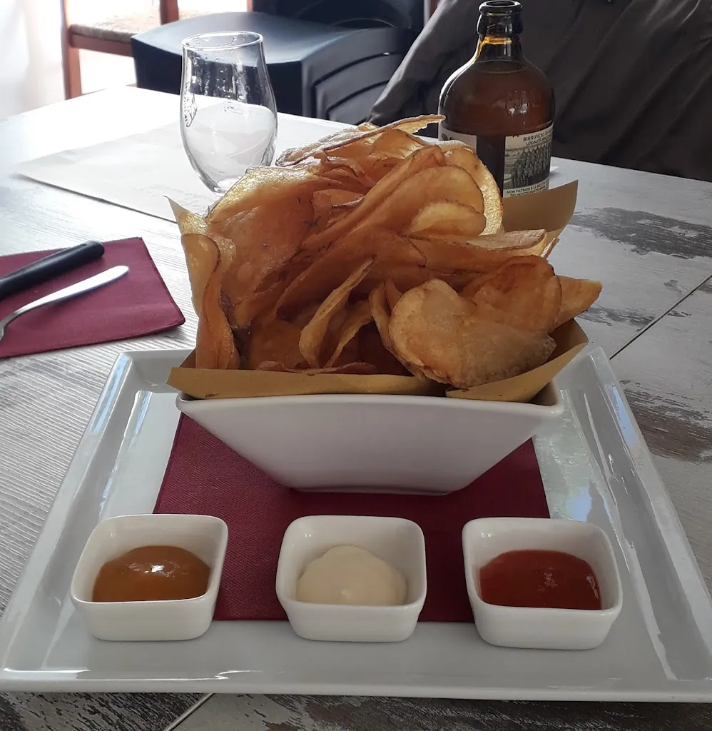 Menu_Spicchi d'Arte Specchia_Specchia_immagine_6