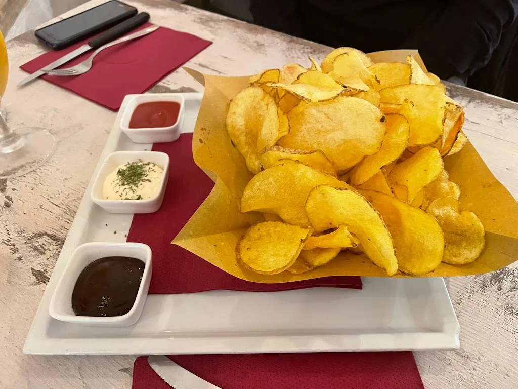 Menu_Spicchi d'Arte Specchia_Specchia_immagine_7