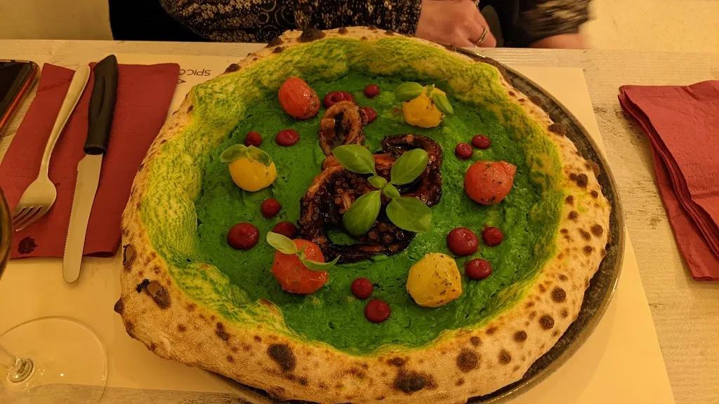 Menu_Spicchi d'Arte Specchia_Specchia_immagine_8