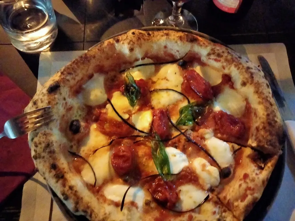 Menu_Spicchi d'Arte Specchia_Specchia_immagine_9