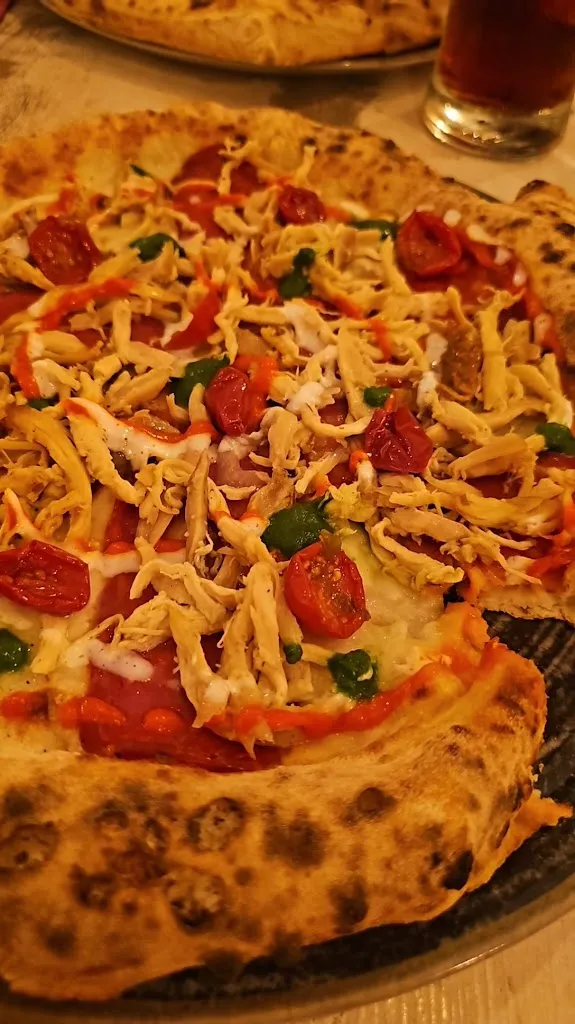 Spicchi d'Arte Specchia_Specchia_slider_image_2