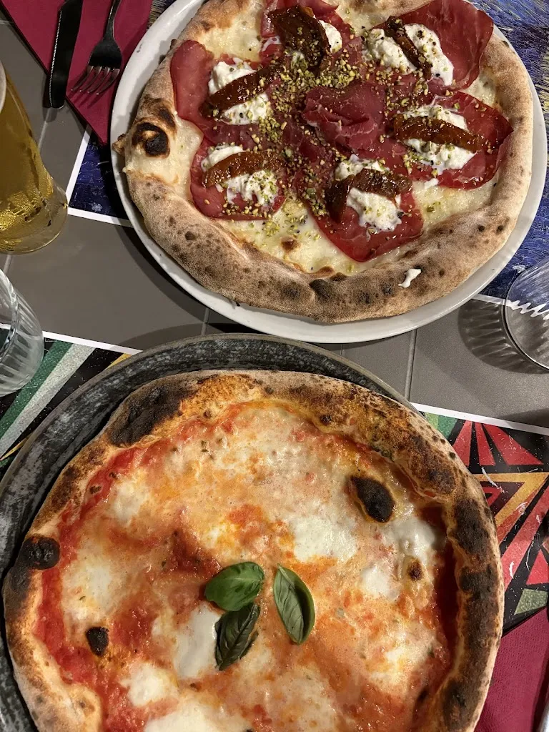 Spicchi d'Arte Specchia_Specchia_slider_image_3