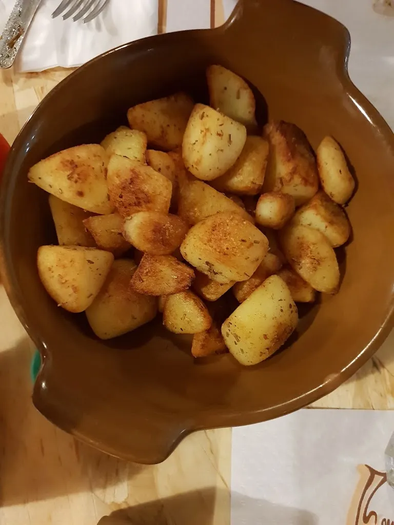 Menu_Laniena - Braceria_Specchia_immagine_1