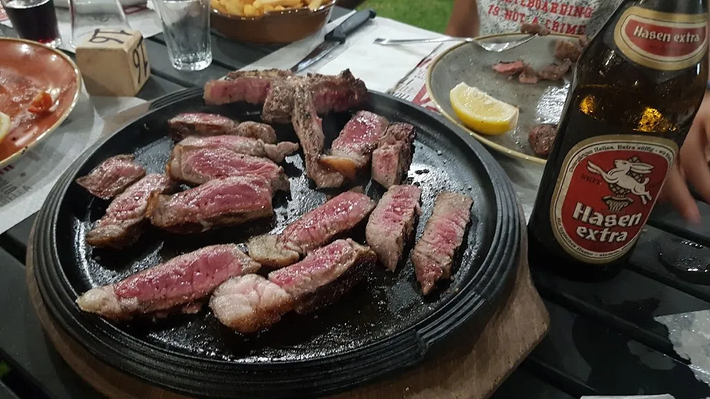 Menu_Laniena - Braceria_Specchia_immagine_2