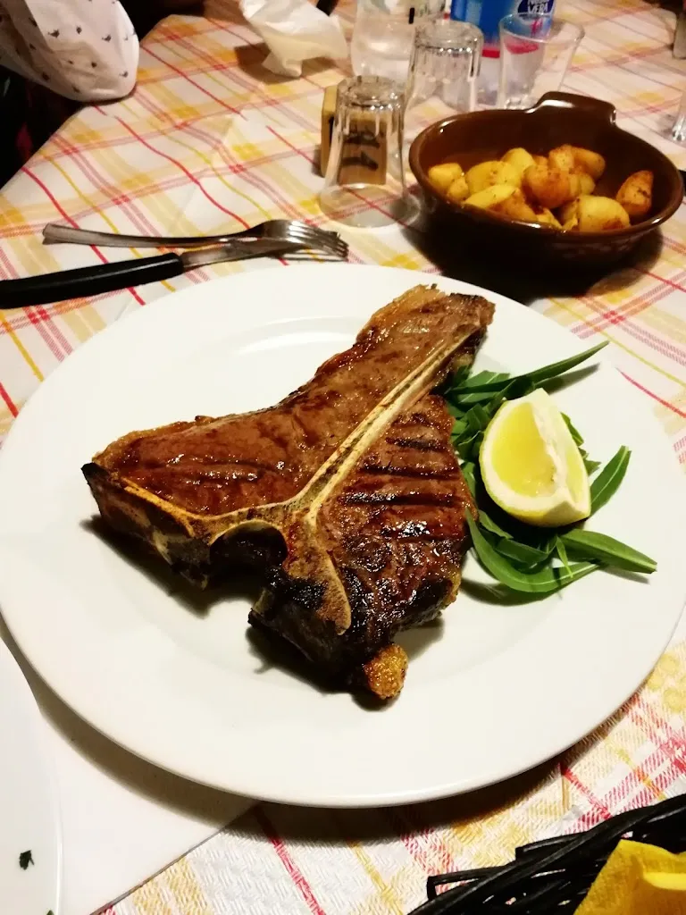 Menu_Laniena - Braceria_Specchia_immagine_3