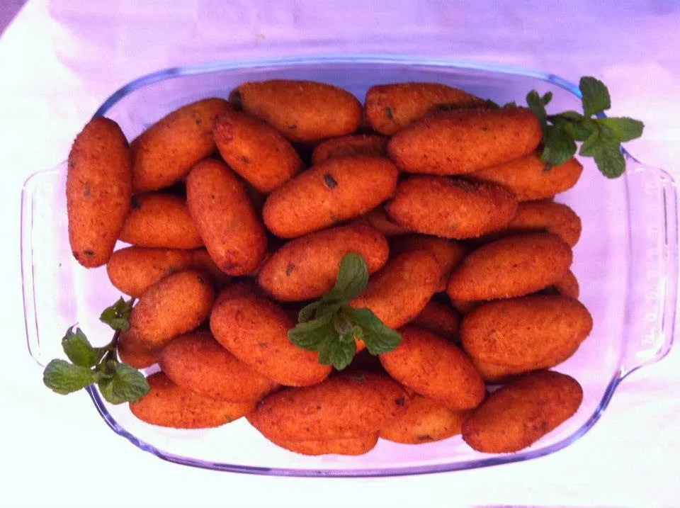 Menu_Laniena - Braceria_Specchia_immagine_6