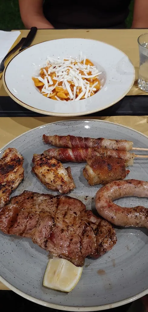 Menu_Laniena - Braceria_Specchia_immagine_7