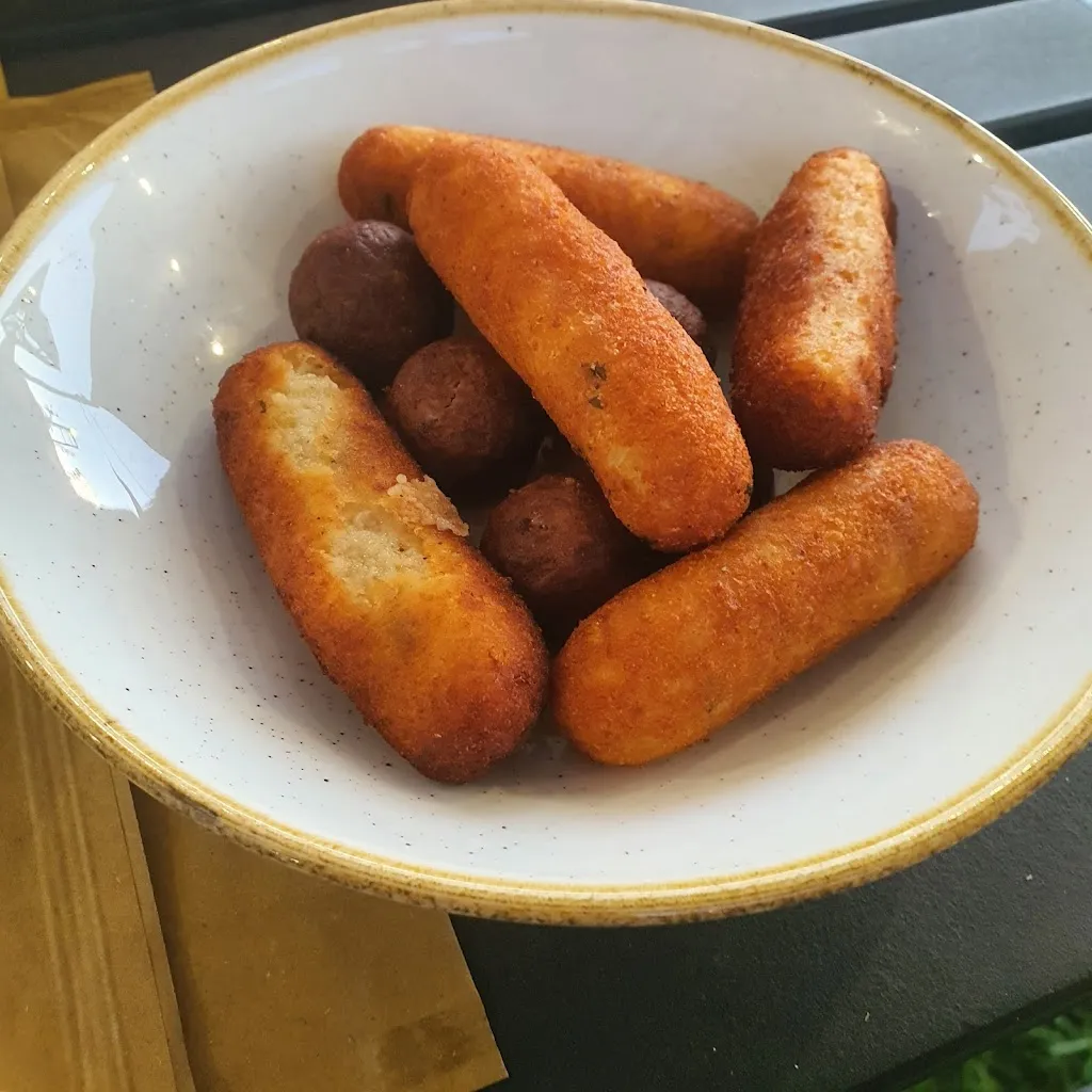 Menu_Laniena - Braceria_Specchia_immagine_8