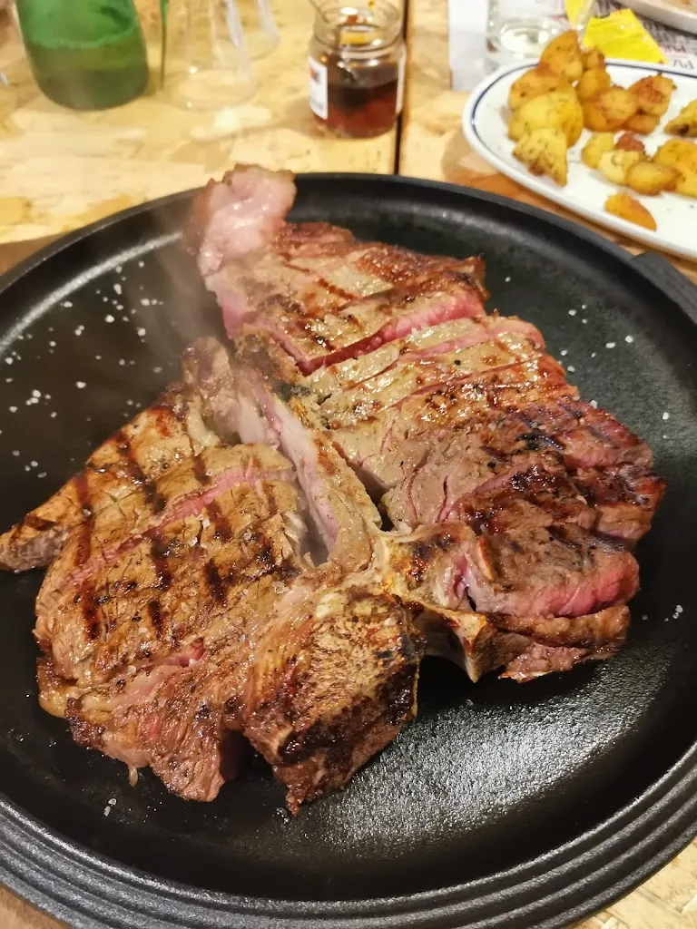 Menu_Laniena - Braceria_Specchia_immagine_9