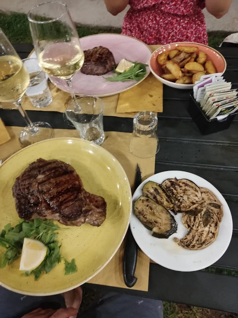 Laniena - Braceria_Specchia_slider_image_2