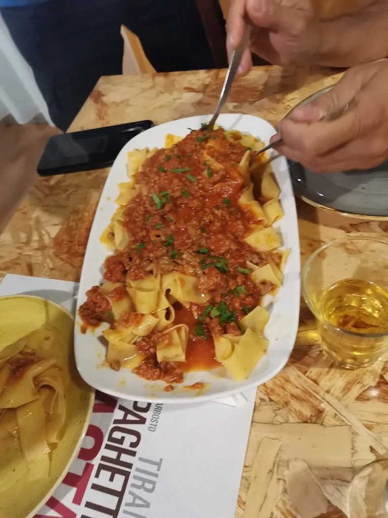 Laniena - Braceria_Specchia_slider_image_3