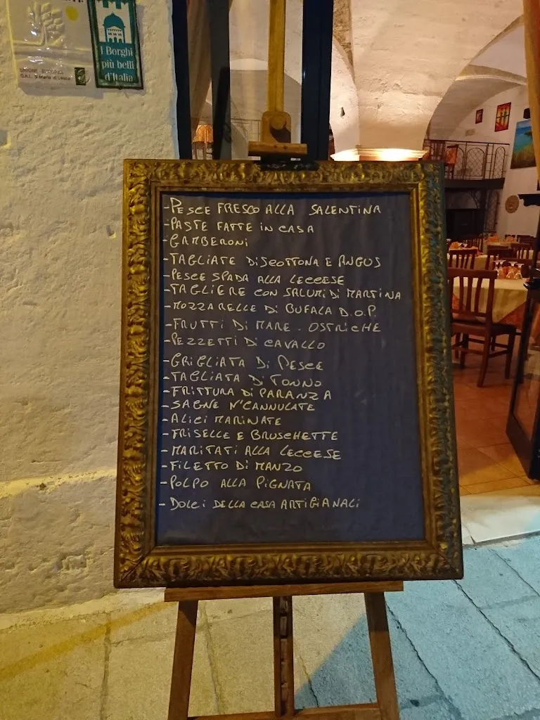 Menu_Corte degli Aranci_Specchia_image_1