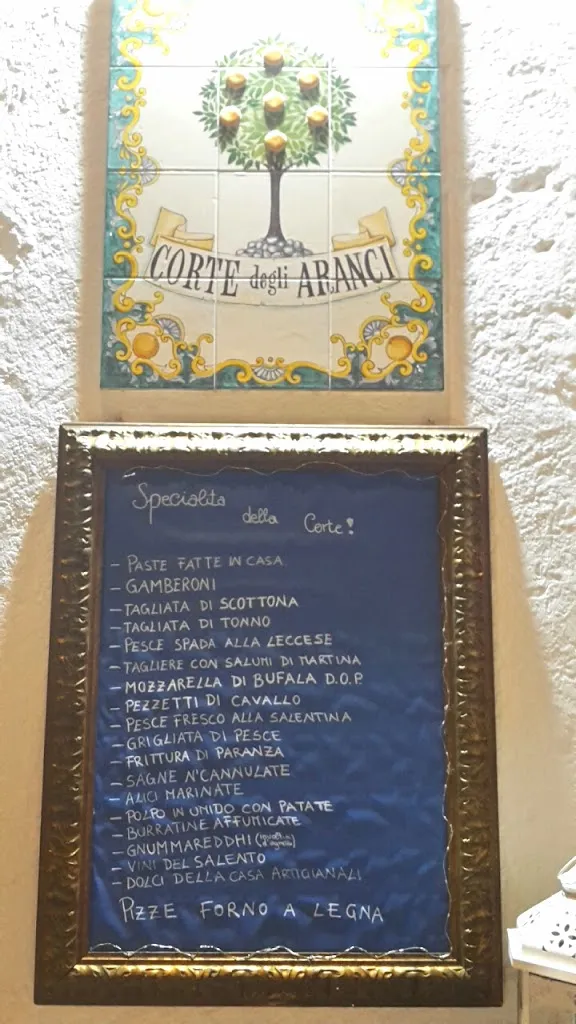 Menu_Corte degli Aranci_Specchia_image_2