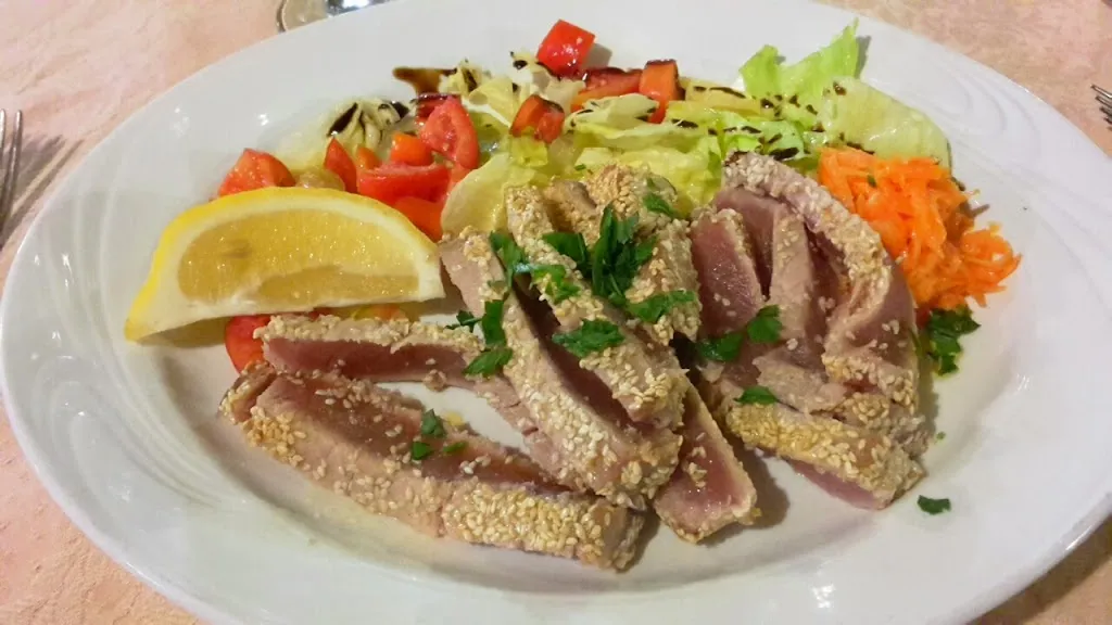 Menu_Corte degli Aranci_Specchia_image_3