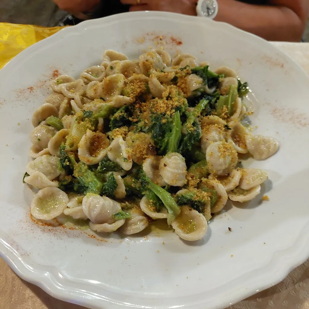 Menu_Corte degli Aranci_Specchia_image_4