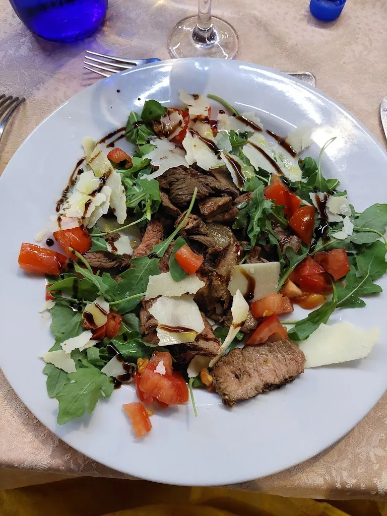 Menu_Corte degli Aranci_Specchia_image_5