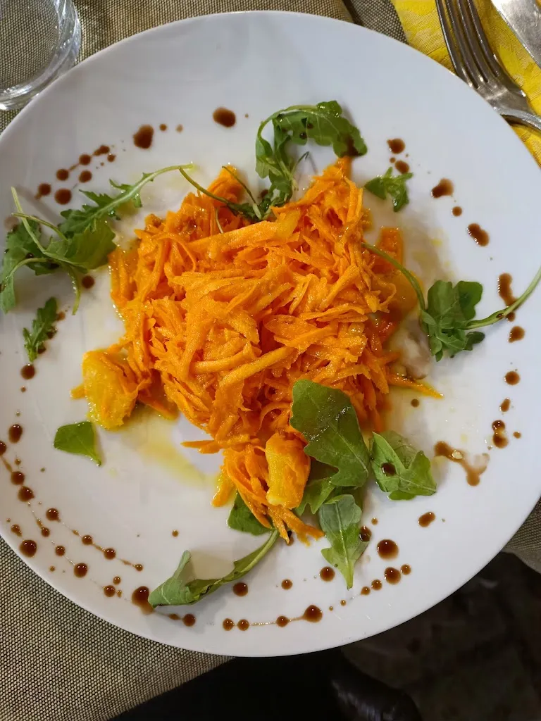 Menu_Corte degli Aranci_Specchia_image_6