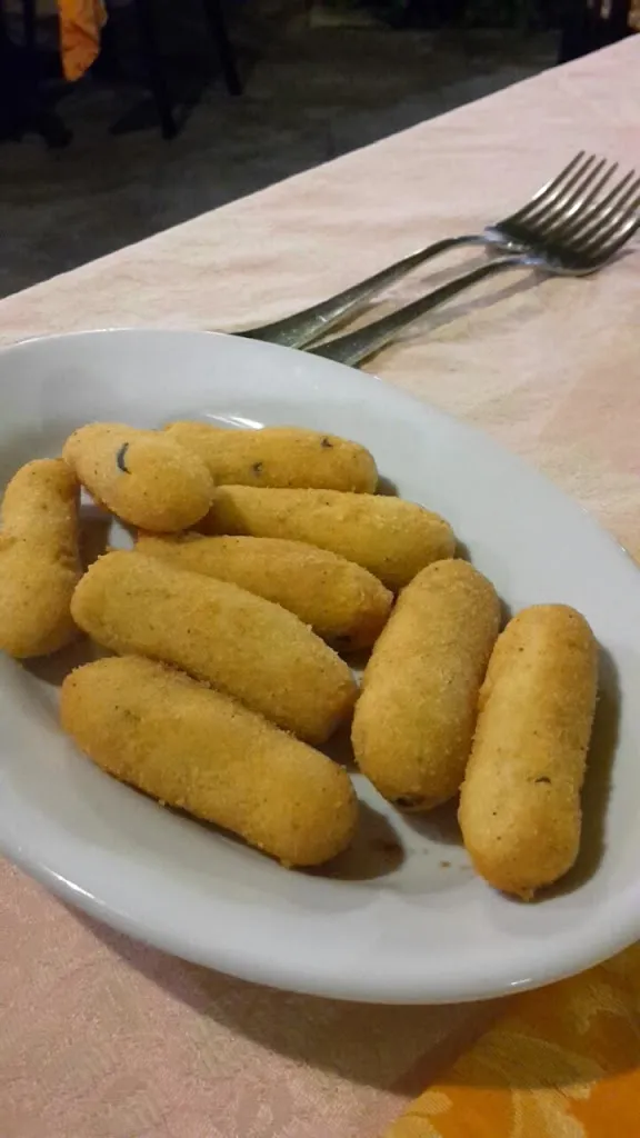 Menu_Corte degli Aranci_Specchia_image_7