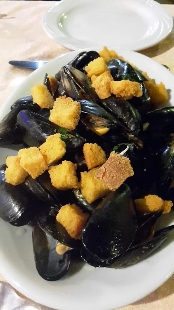 Menu_Corte degli Aranci_Specchia_image_8