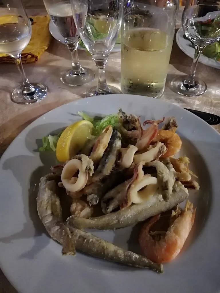 Menu_Corte degli Aranci_Specchia_image_9