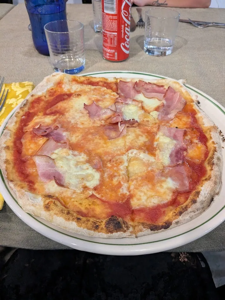 barbara manzo_Corte degli Aranci_Specchia_review