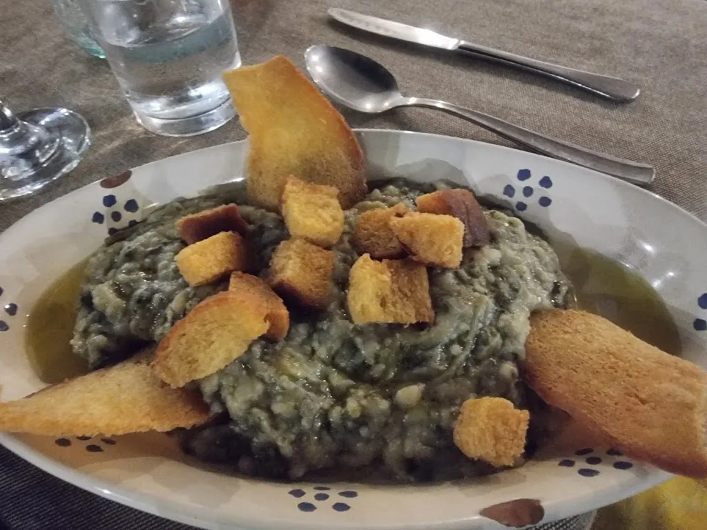 Claudio Passera_Corte degli Aranci_Specchia_review