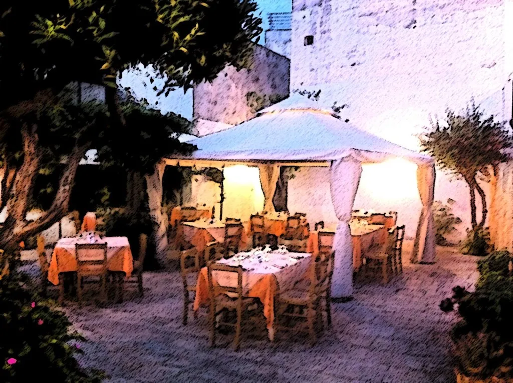 Corte degli Aranci_Specchia_slider_image_1