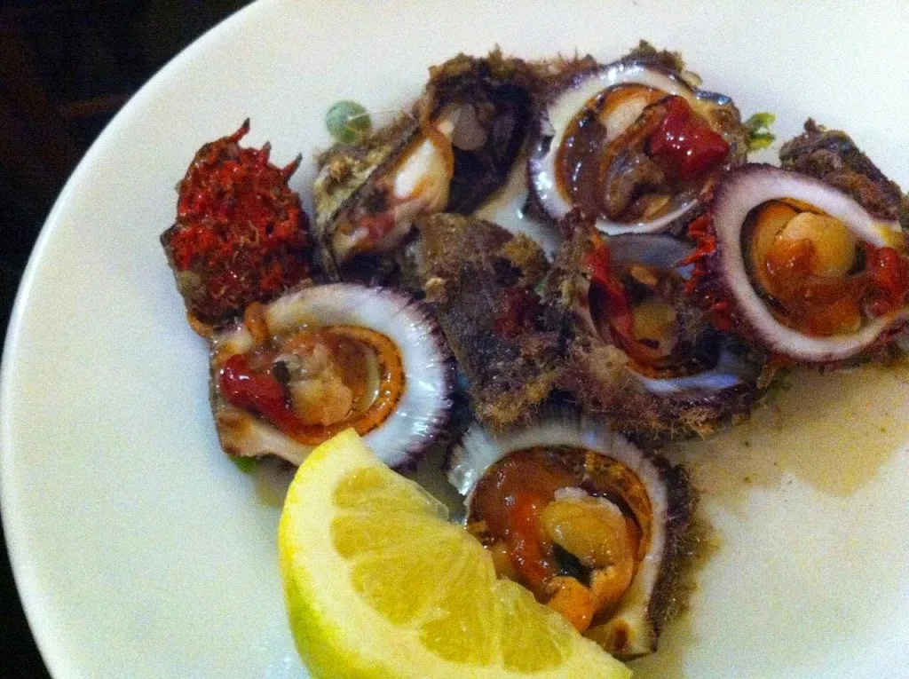 Corte degli Aranci_Specchia_slider_image_2