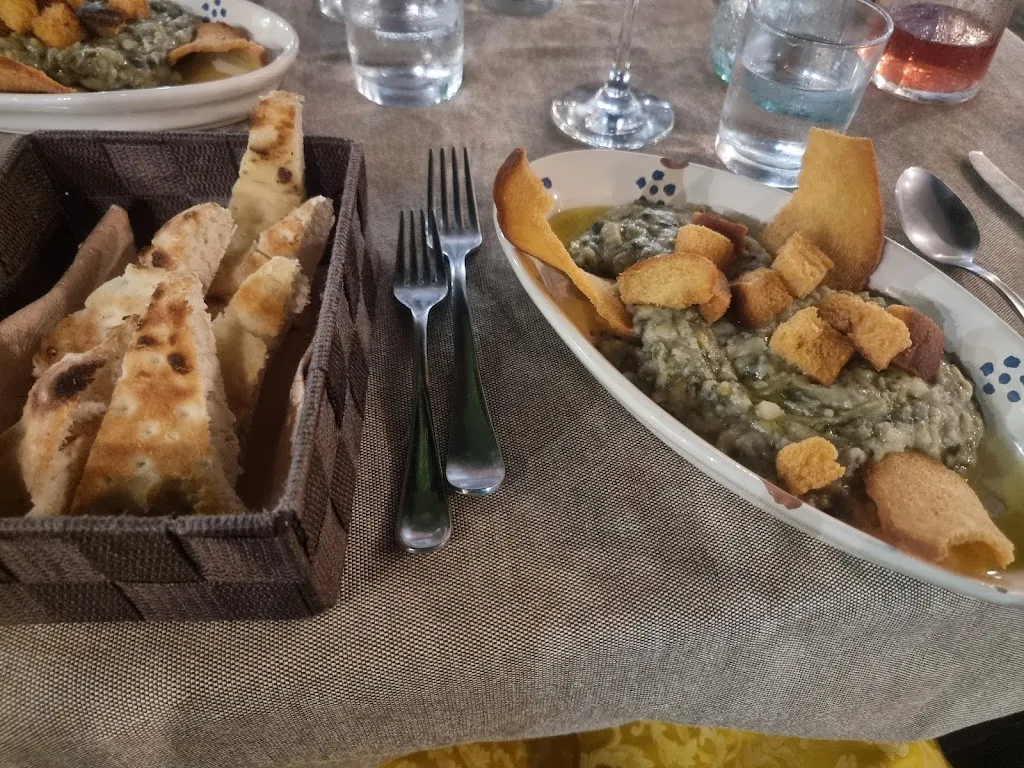 Corte degli Aranci_Specchia_slider_image_3