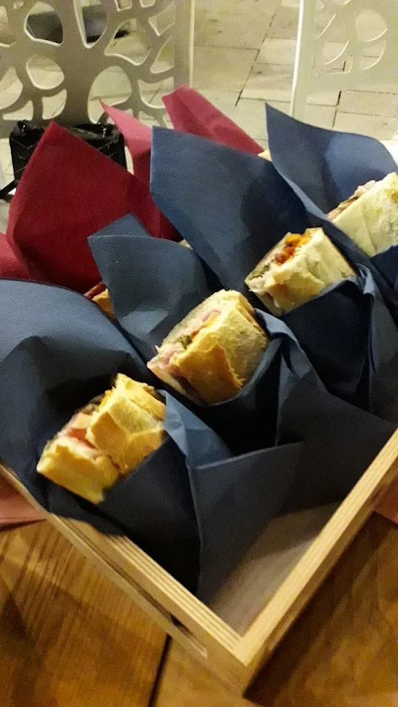 Menu_Antica Salumeria Ricchiuto_Specchia_immagine_1