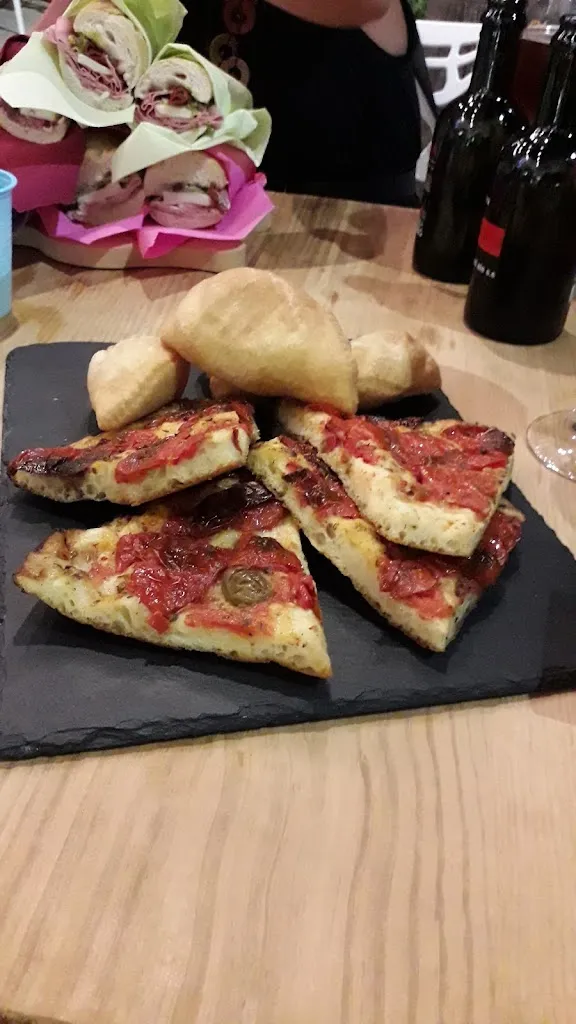 Menu_Antica Salumeria Ricchiuto_Specchia_immagine_2