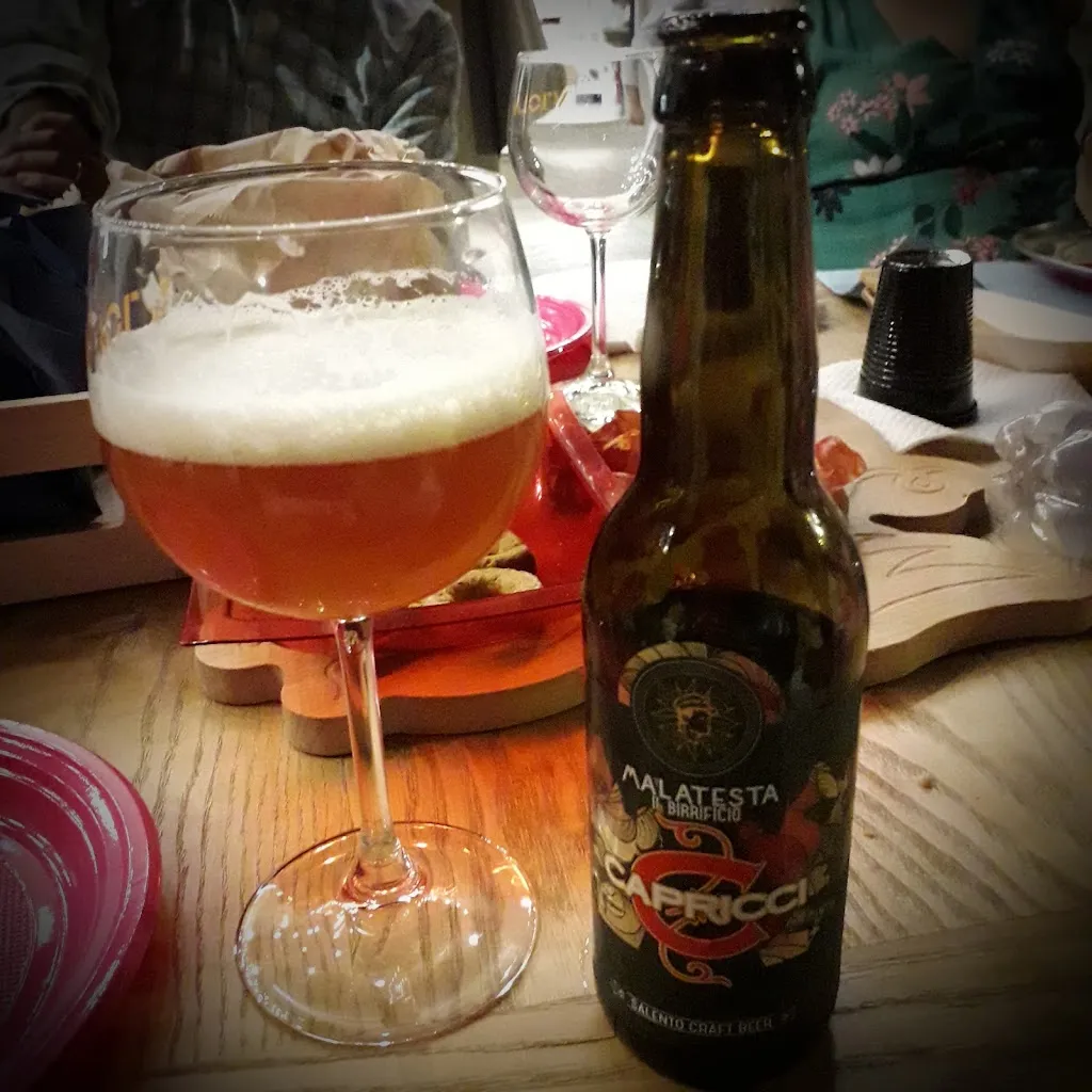 Menu_Antica Salumeria Ricchiuto_Specchia_immagine_3