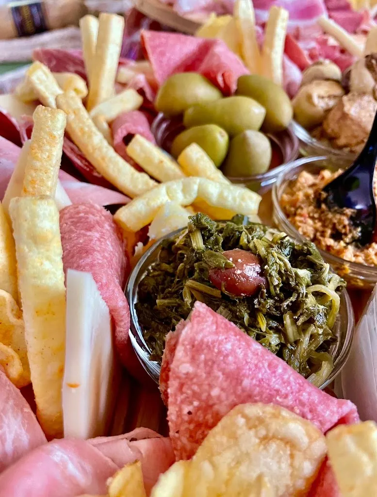 Menu_Antica Salumeria Ricchiuto_Specchia_immagine_4