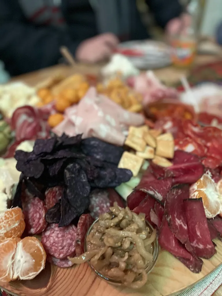 Menu_Antica Salumeria Ricchiuto_Specchia_immagine_5