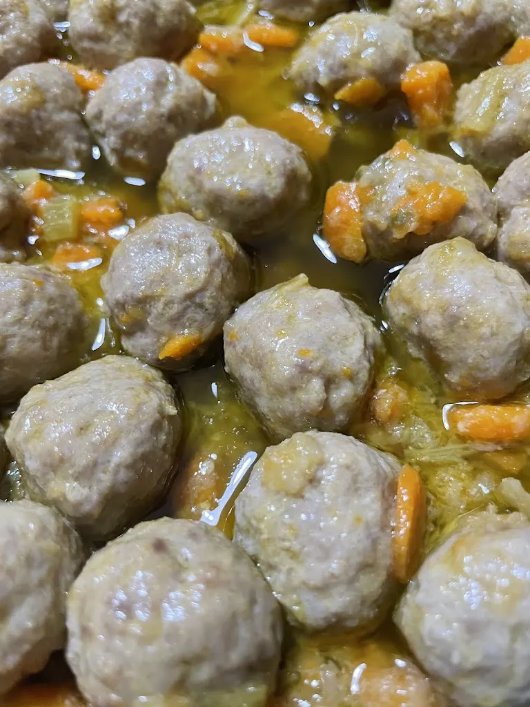 Menu_Antica Salumeria Ricchiuto_Specchia_immagine_6